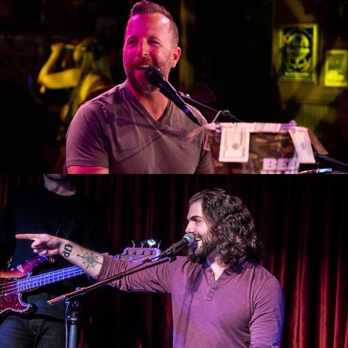 DUELING_PIANOS_WEB_(Meme_(Square)).jpg