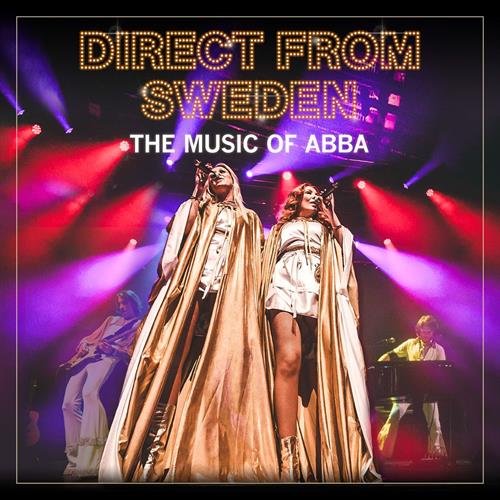 Direct_from_Sweden_The_Music_of_ABBA_Thumbnail_thumb.jpg