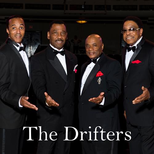 DriftersThumbnail.jpg