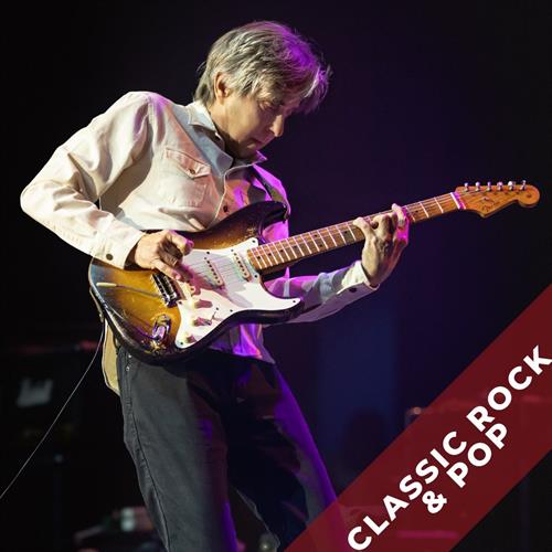 Eric_Johnson_Thumbnail_Tag.jpg