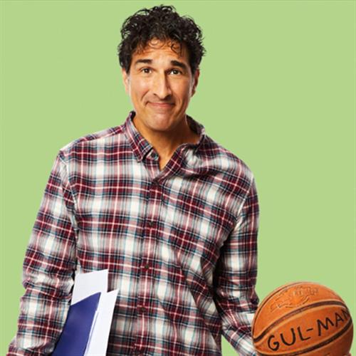 Gary_Gulman_1080x1080.jpg