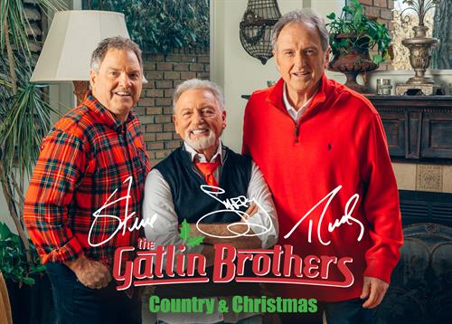 Gatlin_Brothers_Country_&_Christmas_with_logo.jpg