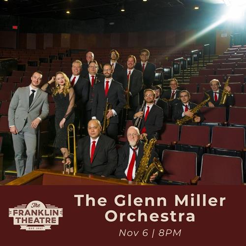 Glenn_Miller_Orchestra_Thumbnail_thumb.jpg