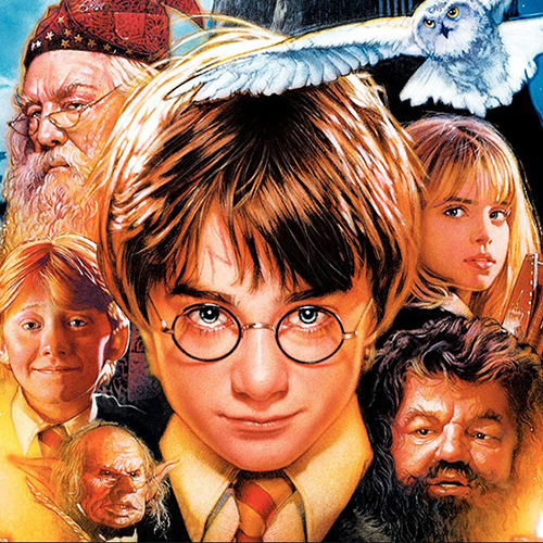 Harry_Potter_and_the_Sorcerers_Stone_THUMBNAIL.jpg