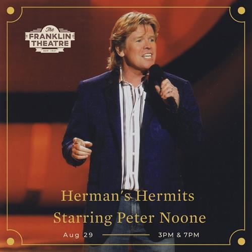 Herman_Hermits_Thumbnail_thumb.jpg