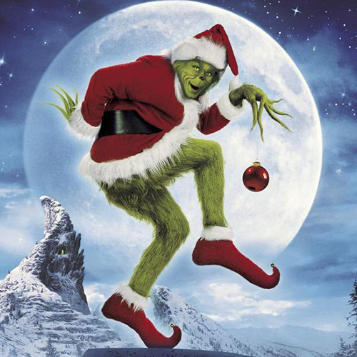 How_The_Grinch_Stole_Christmas_THUMBNAIL.jpg