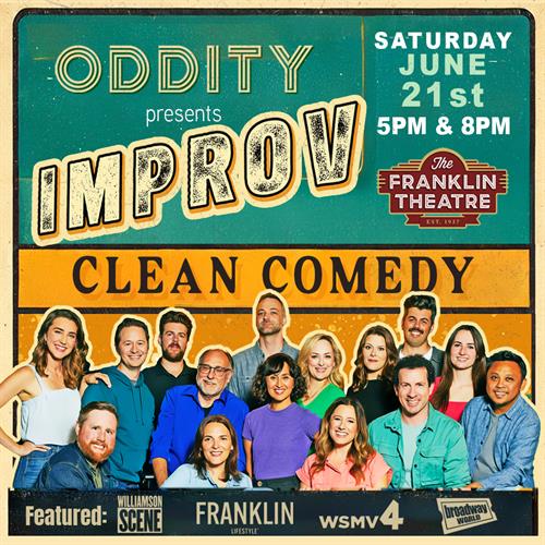 Insta-1080x1080-June-Oddity.jpg