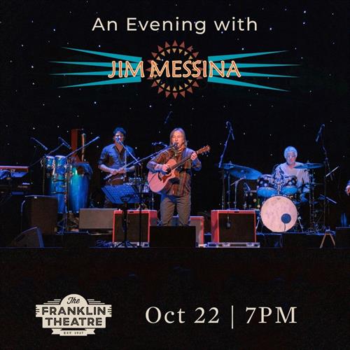 Jim_Messina_Thumbnail_thumb.jpg