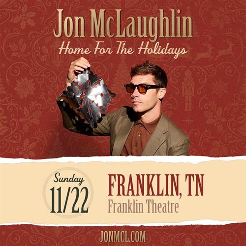 Jon_McLaughlin_-_Home_For_The_Holidays_Thumbnail_thumb.jpg