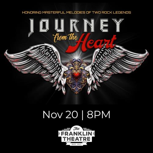 Journey_from_the_Heart_Thumbnail_thumb.jpg