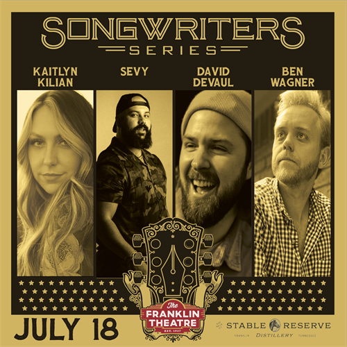 July_Songwriters_1080x1080_thumb.png