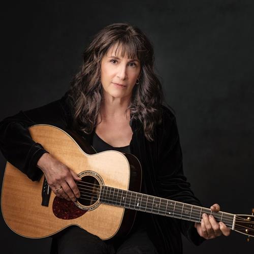 Karla_Bonoff_1080x1080.jpg