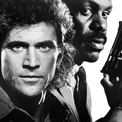 Lethal_Weapon_THUMBNAIL.jpg