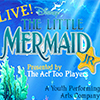 Little-mermaid-thumbnail.png