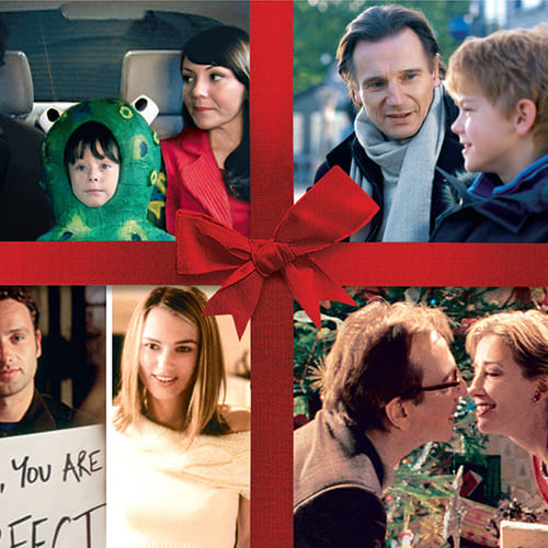Love_Actually_THUMBNAIL.jpg