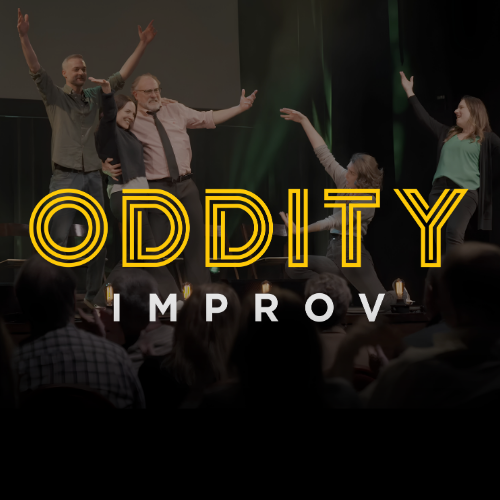 Oddity_Improv_Thumbnail_NEW_thumb.png