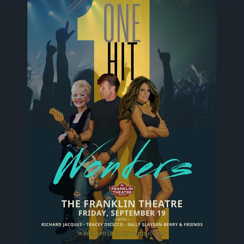 One_Hit_Wonders_(1080x1080_updated).jpg