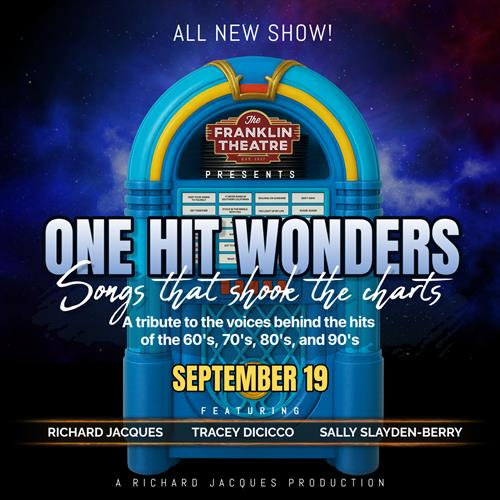 One_Hit_Wonders_Tribute_(1).jpg