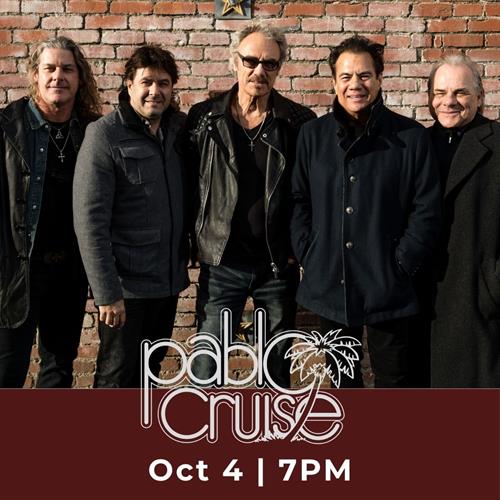 Pablo_Cruise_Thumbnail_thumb.jpg