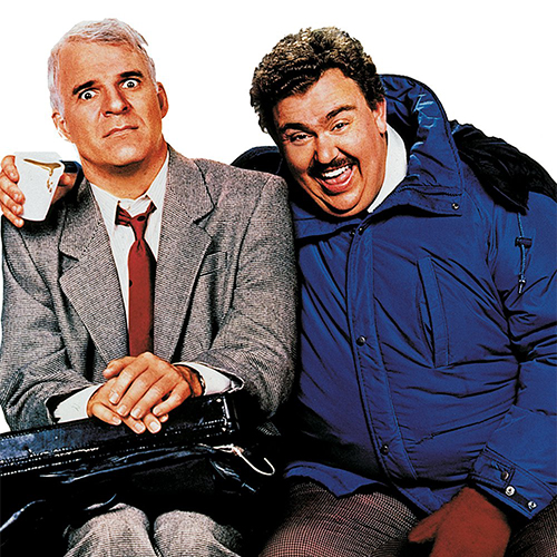 Plains_Trains_and_Automobiles_THUMBNAIL.jpg