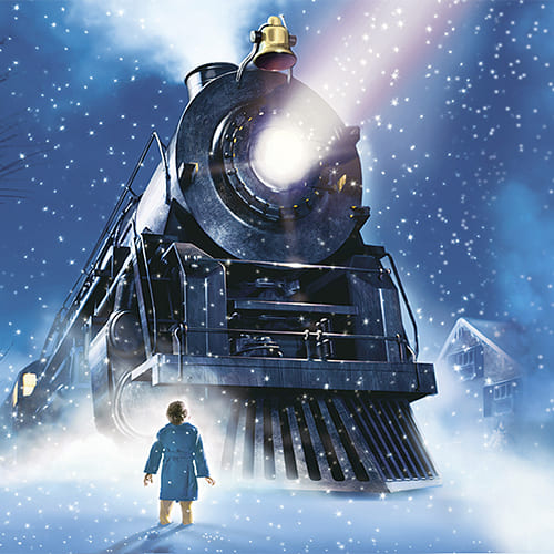 Polar_Express_THUMBNAIL.jpg