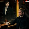 Sherlock3_Iconicthumbnail.jpg