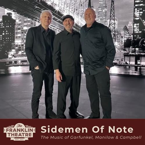 Sidemen_of_Note_Thumbnail_thumb.jpg