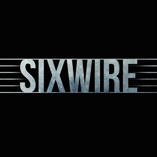 Sixwire_Logo_(1).jpg