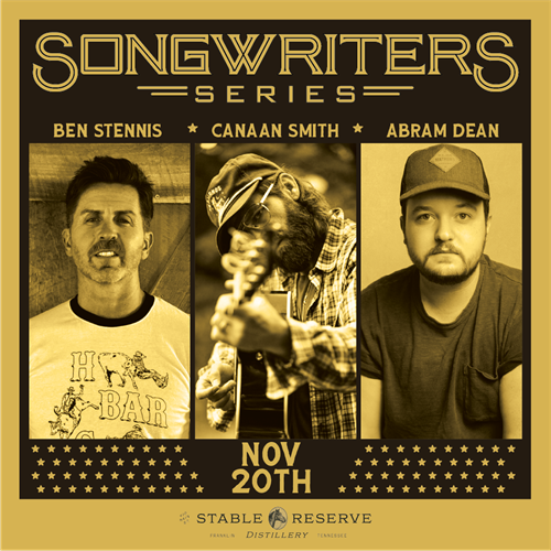 SongwritersNov1080.png