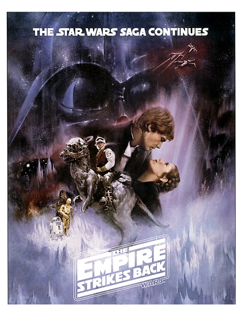 Star_Wars_The_Empire_Strikes_Back_The_Empire_Strikes_Back_-_One_Sheet.jpg