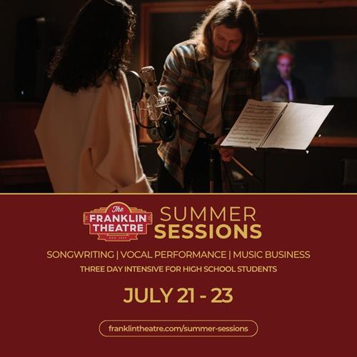 Summer_Sessions_(Meme_(Square))_(1).jpg