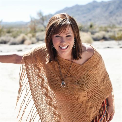 Suzy_Bogguss_Thumbnail_thumb.jpg