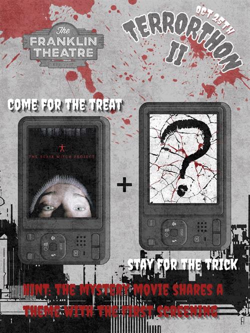Terrorthon_First_Draft_Poster_thumb.jpg