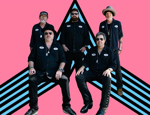 The_Boxmasters_2025_Promo_V1_No_Text_thumb.jpg