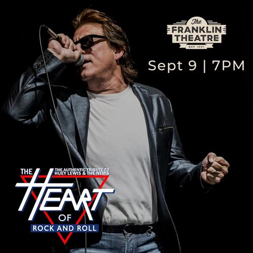 The_Heart_of_Rock_and_Roll_Thumbnail_thumb.jpg