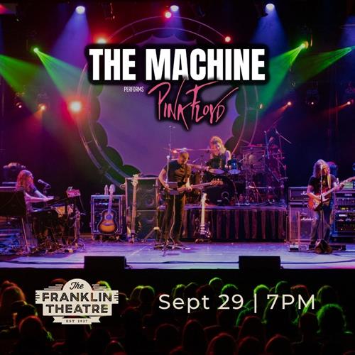 The_Machine_Pink_Floyd_Thumbnail_thumb.jpg