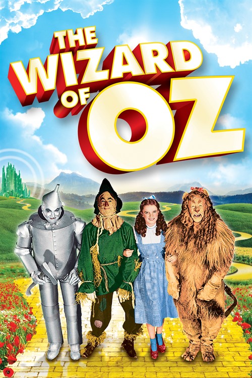 The_Wizard_of_Oz_One_Sheet.jpg