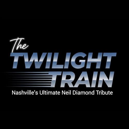 Twilight_Train_Thumbnail_thumb.jpg