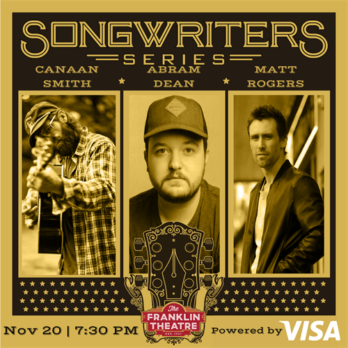 UPDATED_NOV_2025_Songwriters_WHITE_VISA_Thumbnail_thumb.png