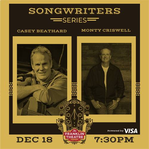 Updated_December_2025_Songwriters_Series_Website_Thumbnail_thumb.png