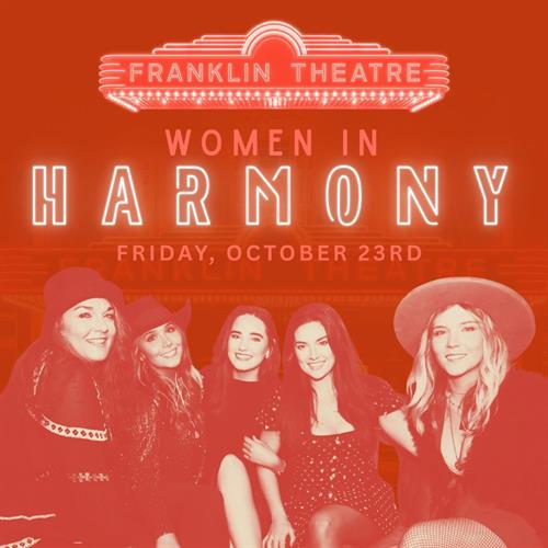 Women_in_Harmony_Thumbnail_thumb.jpg