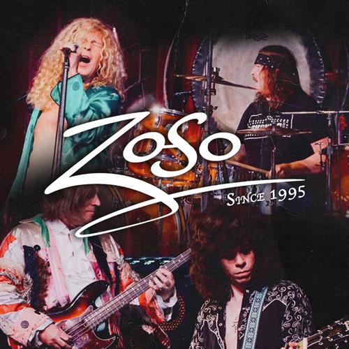 ZOSO_1080x1080_thumb.jpg