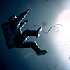 gravity_thumb.jpg