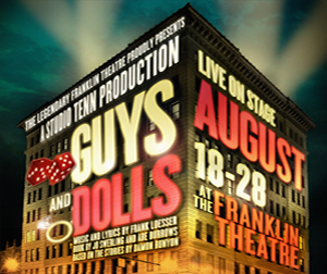 guysanddolls4.jpg
