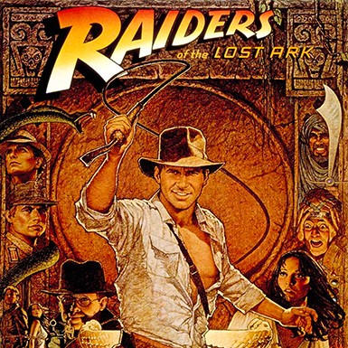 indiana-jones-raiders_thumb.jpg