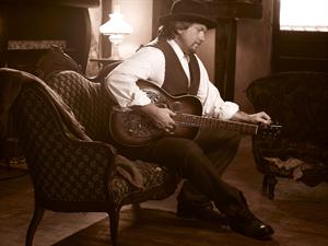 jerrydouglas.jpg