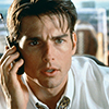jerrymaguire_thumb.jpg