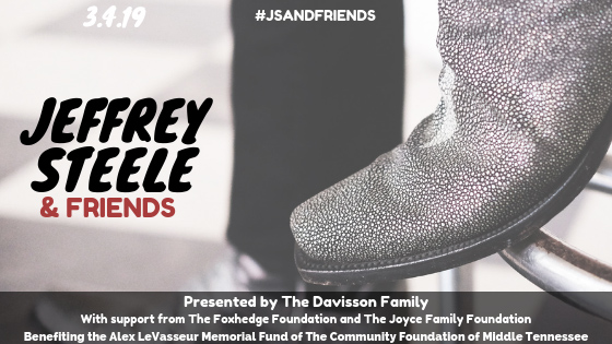 jsandfriends2019_wide_sponsorupdate.jpg