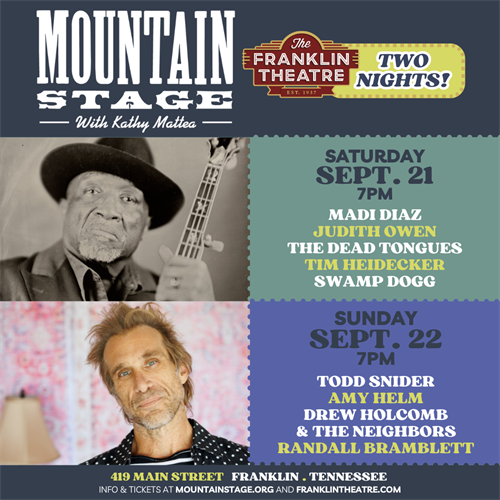 mountainstage2024_1080x1080new_(2)_thumb.png