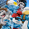 smurfs2_thumb.jpg